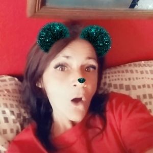 Meet your Posher, Jootie